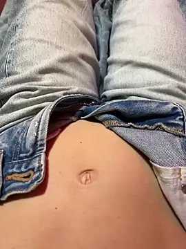 sexnamour online show from 04-02-26, 07:11