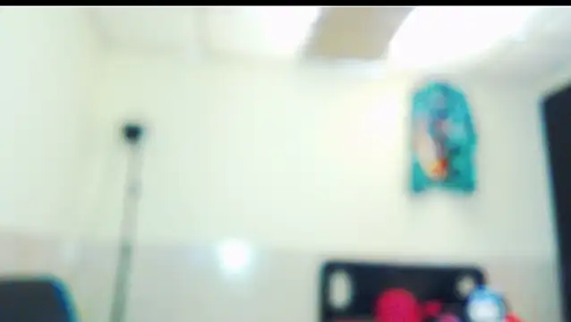 Snapshot of jazmin_wolf chatting on 02-17-26, 06:03 jazmin wolf online show from 02-17-26, 06:03