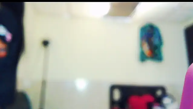 Snapshot of jazmin_wolf chatting on 02-20-26, 04:07 jazmin wolf online show from 02-20-26, 04:07