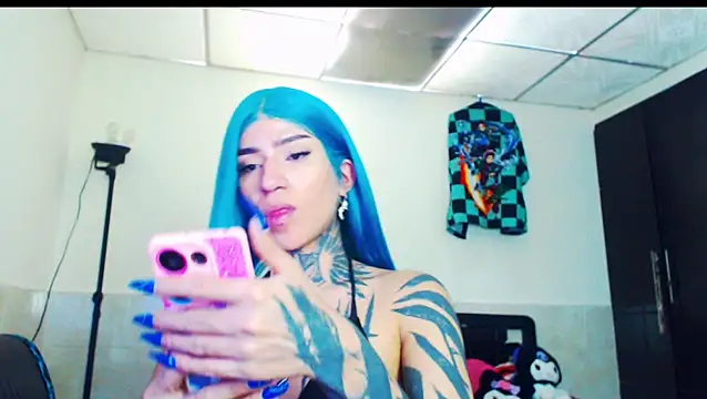 Snapshot of jazmin_wolf chatting on 02-21-26, 03:46 jazmin wolf online show from 02-21-26, 03:46