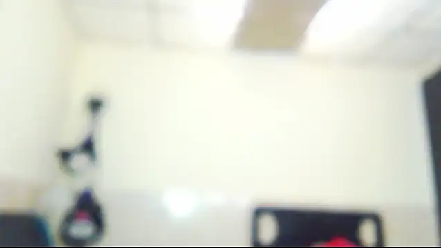 jazmin wolf online show from 03-28-26, 05:01