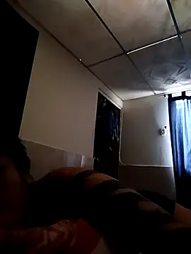 jazmin wolf online show from 04-02-26, 02:47