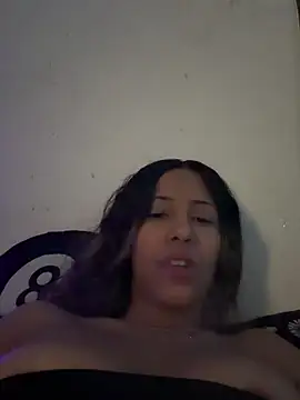 vicky bass  online show from 01-11-26, 10:37