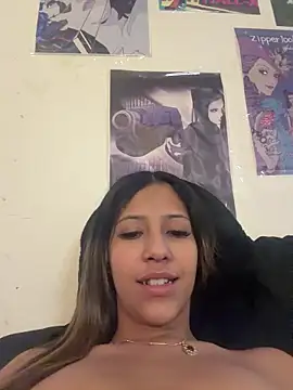 vicky bass  online show from 01-15-26, 11:30