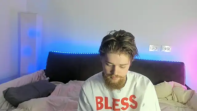 Lev Miller online show from 02-19-26, 04:30