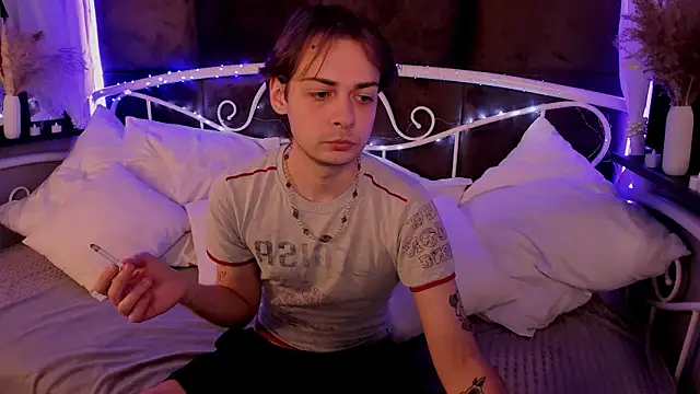 PaulWilliamsy online show from 01-06-26, 10:19