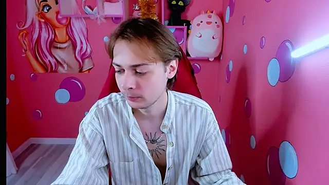 PaulWilliamsy online show from 01-07-26, 10:40