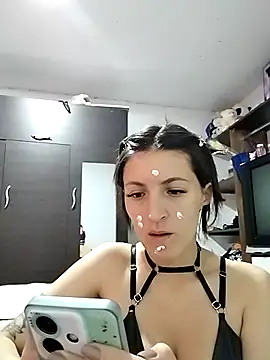 tina2204 online show from 02-04-26, 02:01