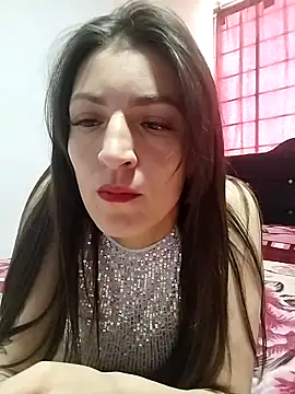 tina2204 online show from 02-20-26, 02:06