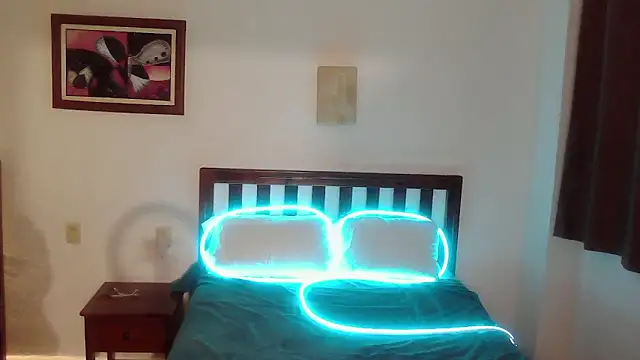 Snapshot of cubomarina chatting on 01-10-26, 06:26 cubomarina online show from 01-10-26, 06:26