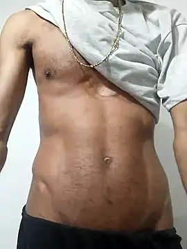 moreno alpha br online show from 01-10-26, 03:41