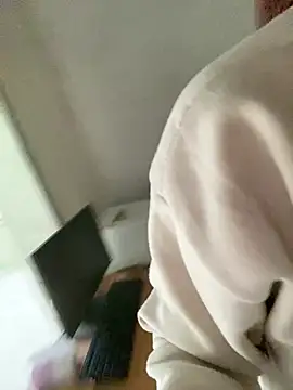 LISJN69 online show from 01-14-26, 12:16