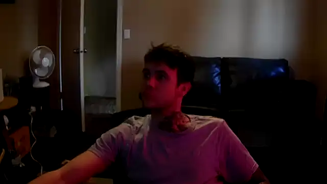 skateboardskate online show from 01-10-26, 05:48