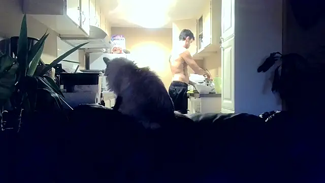 skateboardskate online show from 01-16-26, 12:14