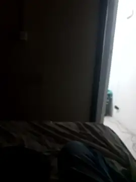 Snapshot of rolaaa2000 chatting on 01-07-26, 11:40 rolaaa2000 online show from 01-07-26, 11:40