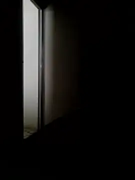 Snapshot of rolaaa2000 chatting on 01-18-26, 07:06 rolaaa2000 online show from 01-18-26, 07:06