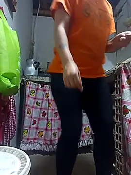 1000ANGELES online show from 01-09-26, 12:13