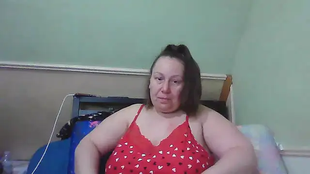 DallaStone online show from 02-22-25, 03:58