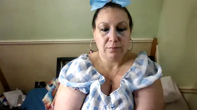 DallaStone online show from 10-05-25, 02:15