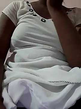 PRAPTITELUGU online show from 02-23-26, 05:49