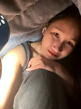 Snapshot of siorin_24 chatting on 01-08-26, 01:57 siorin 24 online show from 01-08-26, 01:57