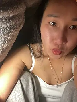 Snapshot of siorin_24 chatting on 01-09-26, 01:47 siorin 24 online show from 01-09-26, 01:47