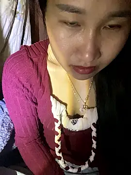 Snapshot of siorin_24 chatting on 01-10-26, 07:54 siorin 24 online show from 01-10-26, 07:54