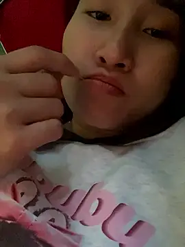 Snapshot of siorin_24 chatting on 01-13-26, 04:51 siorin 24 online show from 01-13-26, 04:51