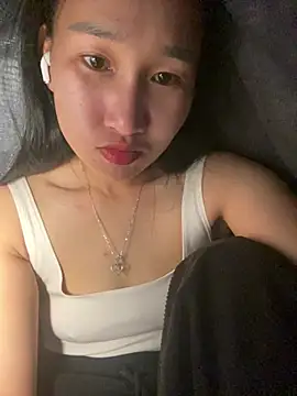 Snapshot of siorin_24 chatting on 01-14-26, 01:28 siorin 24 online show from 01-14-26, 01:28