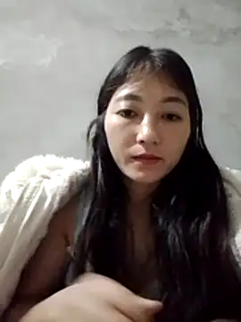 Asami 6868 online show from 01-13-26, 05:18