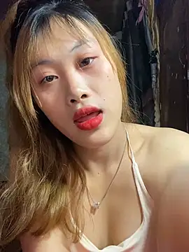 Snapshot of mei_chan_aa chatting on 01-12-26, 02:11 mei chan aa online show from 01-12-26, 02:11