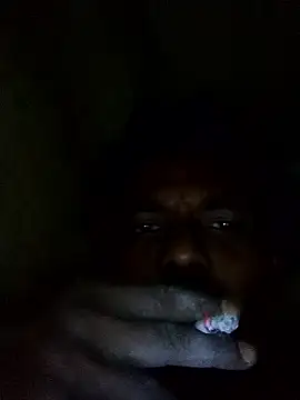 Andhra12 online show from 01-07-26, 02:08