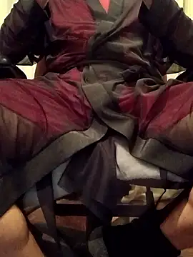 DucesWild23 online show from 02-15-26, 03:47