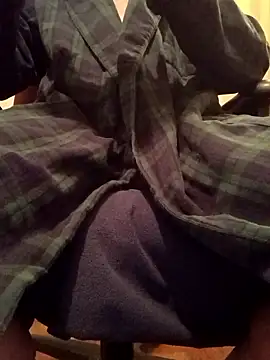 DucesWild23 online show from 04-02-26, 03:48