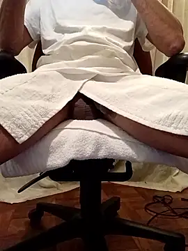 DucesWild23 online show from 04-13-26, 08:47