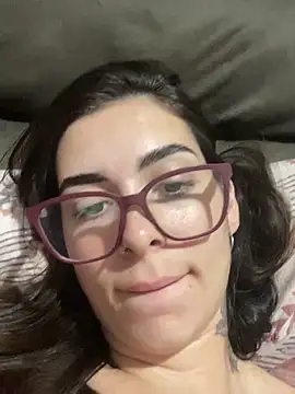 Madagascar03 online show from 02-18-26, 02:29