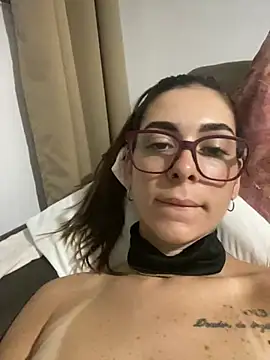 Madagascar03 online show from 02-19-26, 06:20