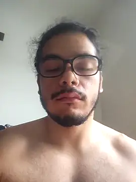 MartWolf9 online show from 01-05-26, 08:45