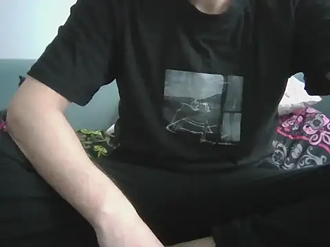 danny 2121 online show from 04-19-26, 01:43