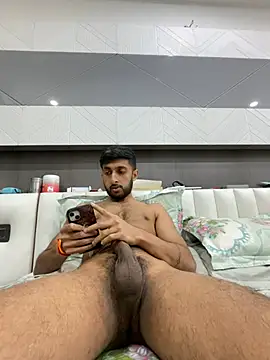 Snapshot of akash349797 chatting on 02-20-26, 10:27 akash349797 online show from 02-20-26, 10:27