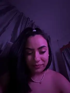 Snapshot of Marisa_ass chatting on 02-01-26, 11:14 Marisa ass online show from 02-01-26, 11:14