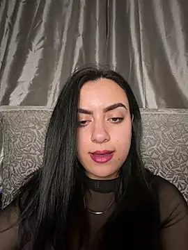 Snapshot of Marisa_ass chatting on 02-06-26, 08:56 Marisa ass online show from 02-06-26, 08:56