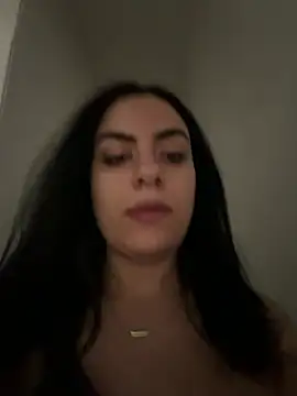 Snapshot of Marisa_ass chatting on 02-07-26, 11:25 Marisa ass online show from 02-07-26, 11:25