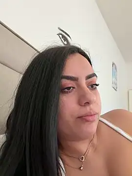 Snapshot of Marisa_ass chatting on 02-24-26, 10:02 Marisa ass online show from 02-24-26, 10:02