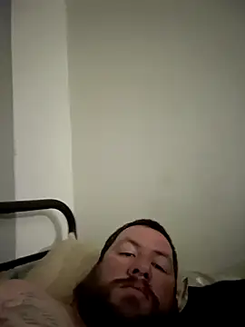 Texas420Couple online show from 02-28-26, 10:38