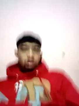 Fran725 online show from 01-06-26, 10:30