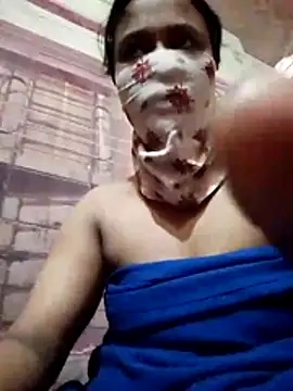 hot mohona online show from 01-15-26, 07:50