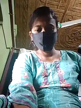 hot mohona online show from 01-17-26, 05:45