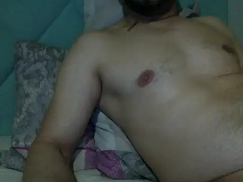 ekremzztrk online show from 02-18-26, 04:03