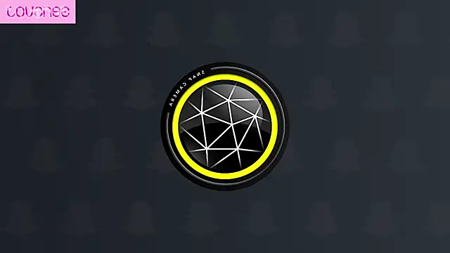 Snapshot of ale_bigcock chatting on 01-31-26, 07:23 ale bigcock online show from 01-31-26, 07:23